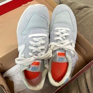 New balance Womens sneakers